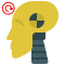 83_Update Linked Dummy Callout icon